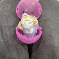 ケロロ軍曹 赤ちゃんになって侵略であります！ タママ 二等兵