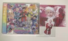 2026年最新】polt うみの人気アイテム - メルカリ