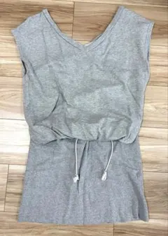 Item thumbnail for item 5d7d26a3-c695-462f-9bac-7ec6206df223