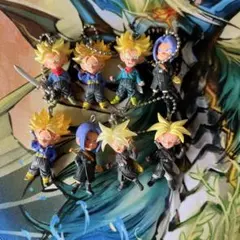 ※だい※即購入OK様 リクエスト 2点 まとめ商品