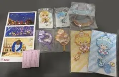 すとぷり ころん るぅと ジェル まとめ売り