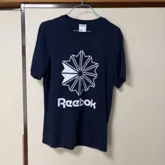 Reebok tシャツのサムネイル