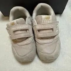 Item thumbnail for item 80a37322-5f60-4fe4-b9c8-36833de89103