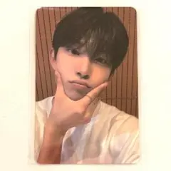 2025年最新】ゴヌの人気アイテム - メルカリ