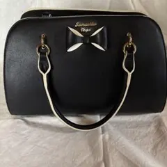 サマンサベガ　バック