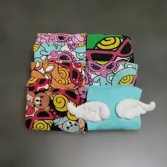 « 専用 » ロンパースセット①