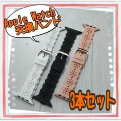 Item thumbnail for item 9490ca55-841c-479f-8011-4cf1b3756079