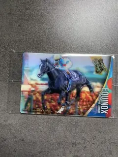 2025年最新】イクイノックス サインの人気アイテム - メルカリ