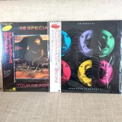 PERFECT BLUE ドラマCD DOUBLE BIND 3点 初回特典付き - メルカリ