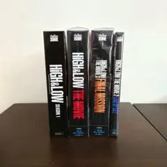 Item thumbnail for item 851e1e89-c5b6-4bfb-b248-c6a2501851d8