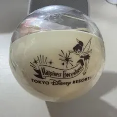 東京ディズニーリゾート カプセルトイ キーホルダーのサムネイル
