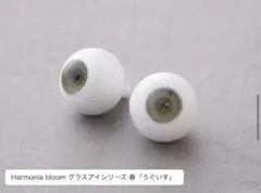 Item thumbnail for item 3d36316f-c5d7-4bd8-99ec-1a5f44cdd707