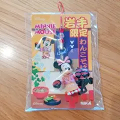 Item thumbnail for item 33c85d2d-99d7-48e5-a46e-443b3000f7ca