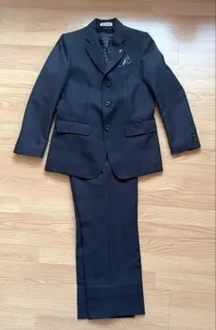 卒業式 男の子 160