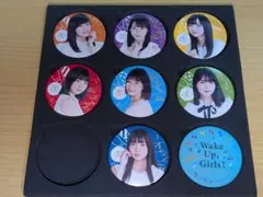 2025年最新】青山吉能の人気アイテム - メルカリ