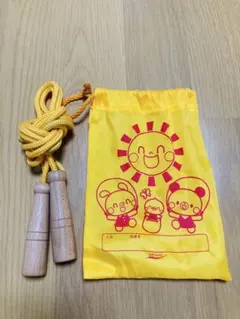 Item thumbnail for item 13a117ef-17d6-4853-90ab-f5dad8202395