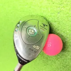 Item thumbnail for item b20f6d7f-437c-422c-abfe-a50f9af29afb