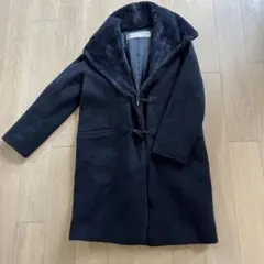 Item thumbnail for item ba0ee891-86a4-46cf-9dc5-3670f4a17824