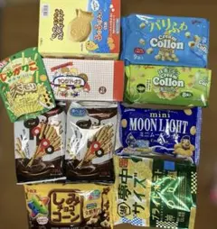 2026年最新】お菓子 トッポの人気アイテム - メルカリ