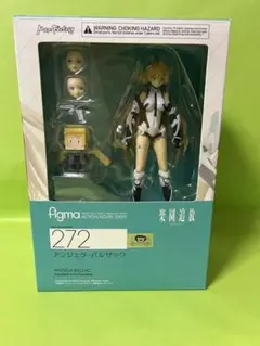 2026年最新】balzac フィギュアの人気アイテム - メルカリ