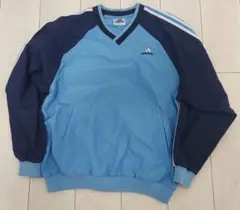 Item thumbnail for item 9b5f0da8-1b42-44cb-a5a8-9ed8d77472ae