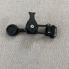 Item thumbnail for item 3f3292a3-1ea3-4a0e-b644-36ccb4fec46c