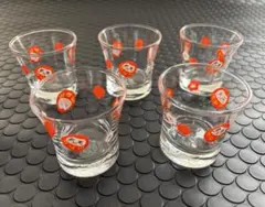 Item thumbnail for item 0ebdf31b-b429-4fb1-976c-aac4efa5e6f7