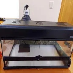 ※ゆみたん様専用※ご購入お控えくださいm(__)m※