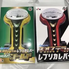 Item thumbnail for item ca43a2fb-029b-4880-a58f-d44c41d42eb5