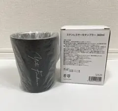 2026年最新】古川雄大 グレコン1の人気アイテム - メルカリ