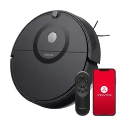 2026年最新】roborock e5の人気アイテム - メルカリ