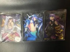 Item thumbnail for item 5b313507-1e0e-4d24-9936-b25fbec6c433