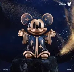 Disney Mickey Boundless Creativity シリーズ