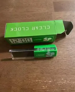 Item thumbnail for item 624fe217-7a87-4706-b11b-befec41c719c