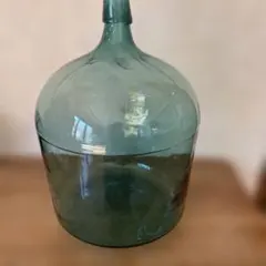 2026年最新】デミジョンの人気アイテム - メルカリ