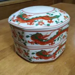 ツークー様 リクエスト 2点 まとめ商品