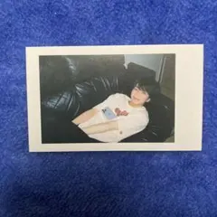 す*ー様 M!LK 塩﨑太智 グッズ トレカ