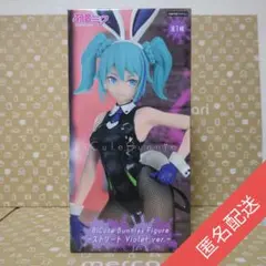 2025年最新】Bicute bunnies 初音ミクの人気アイテム - メルカリ