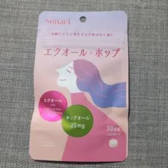 Item thumbnail for item f295fee6-9343-49ca-aeab-fa0224940dfe