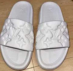 Item thumbnail for item b66b2f89-ffb8-4037-9997-27619213c139