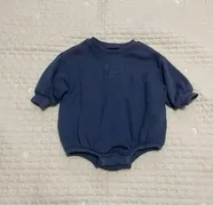 Item thumbnail for item 394a3345-21bd-4c7e-8917-ccb682cc0b58