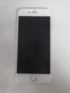 Apple iPhone 7 シルバー 32GB