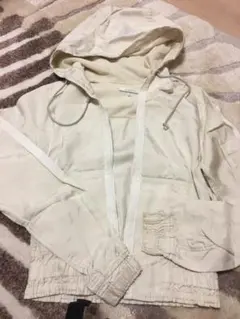 qualite オシャレジャケットのサムネイル