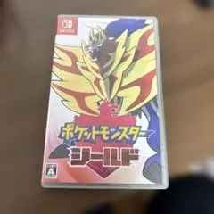 Item thumbnail for item 8c632425-1f61-4046-9061-f5207b1c5d3c