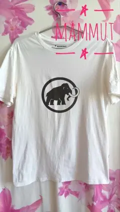 Item thumbnail for item 2ee6642c-81b9-4633-aebd-06afb6df1179