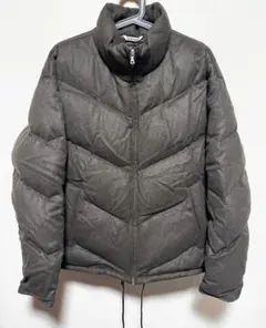 Item thumbnail for item 9a6e2305-6c51-49a2-9c84-7dc878cb861a