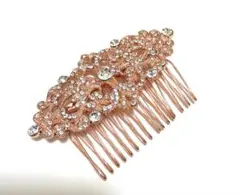 Item thumbnail for item a51ee3b7-b623-424c-bbc4-6017119e9fd4