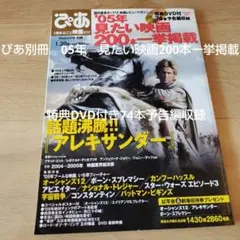 Item thumbnail for item c7b7877d-7a7f-481e-b608-f282cf9ee270