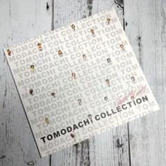 Item thumbnail for item 70017768-f363-4dd2-8d3e-8fba6f81a6b0