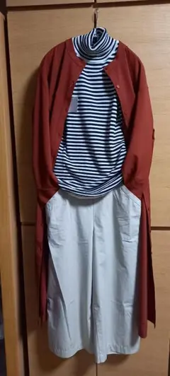 Item thumbnail for item afe88afa-e6fa-4e7d-9a80-27bb7f9f7e58